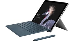 Microsoft plant günstiges Surface-Modell (Symbolfoto, Bild: Microsoft)