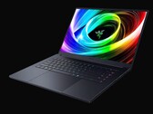 Das Razer Blade 16 soll bald auch als günstigere Version mit GeForce RTX 5060 erhältlich sein. (Bildquelle: Razer)