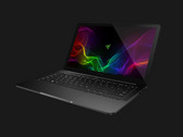 Das Razer Blade Stealth gibt es nun auch als Quad-Core-Variante.