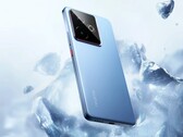 Das Realme GT 7 packt einen 7.000 mAh Akku ins 8,3 mm dünne Gehäuse. (Bildquelle: Realme)