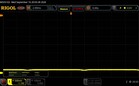 50 % Displayhelligkeit