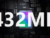 Die ersten beiden 432 Megapixel-Sensoren sind laut Leaker bereits in Entwicklung und 200 Megapixel findet man 2025 im Galaxy Z Fold7. (Bild: Samsung, editiert)