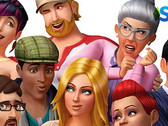 Top Games Charts Deutschland KW 12: Die Sims 4 sind zurück