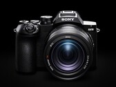 Die Sony RX10 V bietet 25-fachen optischen Zoom.