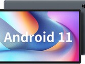 Das Teclast M40 Pro ist eines von diversen reduzierten Tablets. (Bild: Amazon)