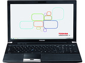 Toshiba: Neue Portege Z10t Detachable-Ultrabooks, Tecra R950-1D2 und Mobile Workstation Tecra W50-A-10G