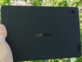 Lenovo ThinkTab X11 im Test