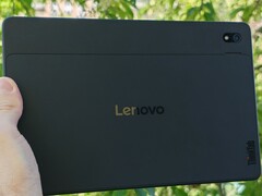 Lenovo ThinkTab X11 im Test