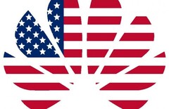 Huawei: Die ersten Handelslizenzen für US-Unternehmen wurden laut Washington Post genehmigt.