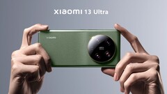 Das globale Xiaomi 13 Ultra wird laut einer Eventseite aus Hong Kong am 7. Juni um 17.00 starten. 