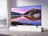 Xiaomi präsentiert den neuen TV P1E als günstigere Variante des bereits bekannten Mi TV P1. (Bild: Xiaomi)