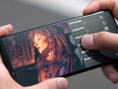 Das Sony Xperia Pro-I Alpha bietet eine innovative Triple-Kamera mit 1 Zoll Sensor. (Bild: Sony)