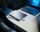 Aktuelles Dell XPS und Alienware Area-51 (Alex Wätzel für Notebookcheck)