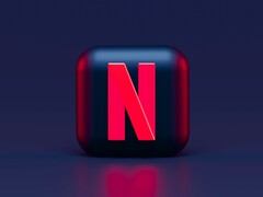 Netflix hat zum ersten Mal seit zehn Jahren Abonnenten verloren. (Bild: Alexander Shatov)