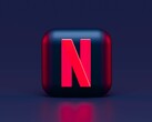 Netflix hat zum ersten Mal seit zehn Jahren Abonnenten verloren. (Bild: Alexander Shatov)