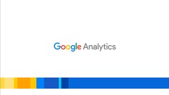 Google auf 5 Milliarden Dollar verklagt – heimliche Datensammlung im Inkognito-Modus und über Website-Plugins