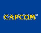 Für PlayStation 5 und Xbox Series X/S wird Dragon's Dogma 2 in Deutschland 75 Euro kosten. Für die PC-Version setzt Capcom 65 Euro an. (Quelle: Capcom)
