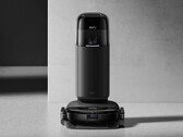 Der eufy S1 Pro von Anker ist aktuell mit 500 Euro Rabatt bei MediaMarkt im Angebot. (Bildquelle: eufy)