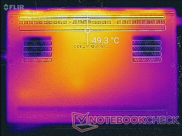 The-Witcher-3-Stress (unten)