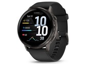 Venu 4: Smartwatch gibt es aktuell besonders günstig (Bildquelle: Garmin)