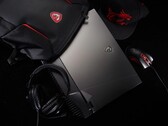MSI GT76 Titan is one of the fastest — and loudest — laptops we've tested (Image source: MSI)