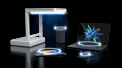 GuRu: Startup verspricht eine Welt ohne Kabel