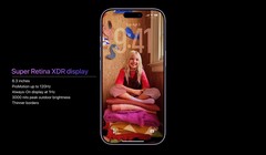 Ein Fehler in iOS und iPadOS hat dafür gesorgt, dass Benachrichtigungen auch nach dem Löschen der App erhalten geblieben sind