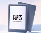 iReader Neo 3 Ultra: Neuer E-Reader mit smarter Beleuchtung