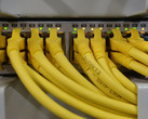 Security: Hacker erbeuten Kundendaten von Kabelnetzbetreiber