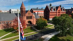 Der Unterschied zwischen bikubischem Upscaling und RT Video Super Resolution Nvidia