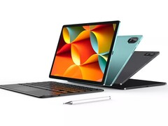 Oscal Pad 15: Dieses neue Tablet soll demnächst erhältlich sein