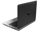 Test HP ProBook 640 G1 H5G66ET Notebook
