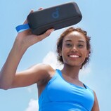 Soundcore Select 3: Neuer, kompakte Bluetooth-Lautsprecher (Bildquelle: Anker)