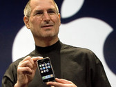 Apple: Die Erfolgsgeschichte 10 Jahre iPhone