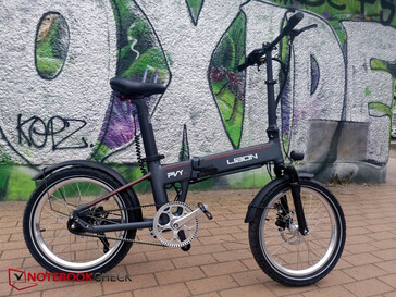 Mal von der anderen Seite