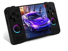 XF40H: Neuer Gaming-Handheld mit 1:1-Display (Bildquelle: Hersteller)