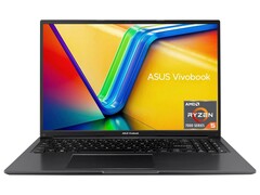 Alternativ ist das Vivobook 16 auch in einer Konfiguration mit dem Intel Core i9-12900H erhältlich, die zur Zeit um 18 Prozent rabattiert ist und rund 900 Euro kostet / UVP: 1100 Euro (Quelle: Amazon)