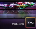 Spart Apple das 13 Zoll MacBook Pro kaputt? Basismodell mit M2-Chip liefert in Tests schlechtere SSD-Performance als Vorgänger.