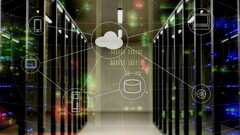 Gartner: IT-Ausgaben steigen 2023 weltweit um 5,1 Prozent.