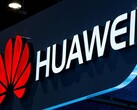 Anti-Spionageabkommen mit den USA: Huawei signalisiert Bereitschaft.