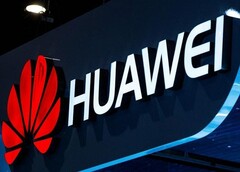 Anti-Spionageabkommen mit den USA: Huawei signalisiert Bereitschaft.