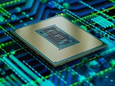 Intel Raptor Lake erhält offenbar deutlich mehr Kerne als Alder Lake. (Bild: Intel)