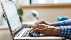 Notebooks: Nachfrage für Chromebooks bricht um 50 Prozent ein.