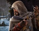 Assassin's Creed Mirage im Test: Laptop und Desktop Benchmarks