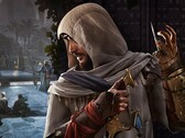 Assassin's Creed Mirage im Test: Laptop und Desktop Benchmarks