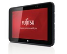 Test Fujitsu Stylistic V535 (Z3795,128 GB, LTE) Tablet