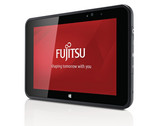 Test Fujitsu Stylistic V535 (Z3795,128 GB, LTE) Tablet