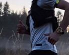 Die Amazfit T-Rex 3 Pro Smartwatch wurde geleakt (Bildquelle: Shopee)