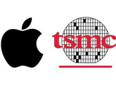 Auch in diesem Jahr soll Apple TSMC bei der SoC-Produktion treu bleiben, wird gemunkelt.