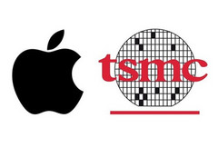 Auch in diesem Jahr soll Apple TSMC bei der SoC-Produktion treu bleiben, wird gemunkelt.